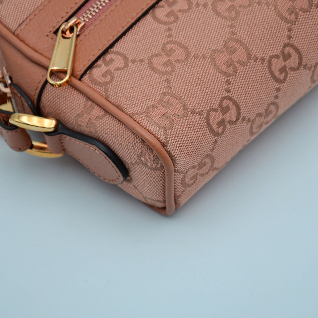 Bolso Gucci Ophidia Mini Crossbody