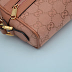 Bolso Gucci Ophidia Mini Crossbody