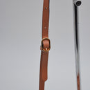 Gucci Ophidia Mini Crossbody