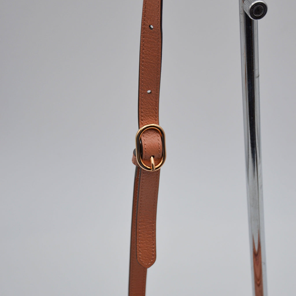 Bolso Gucci Ophidia Mini Crossbody