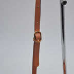 Bolso Gucci Ophidia Mini Crossbody