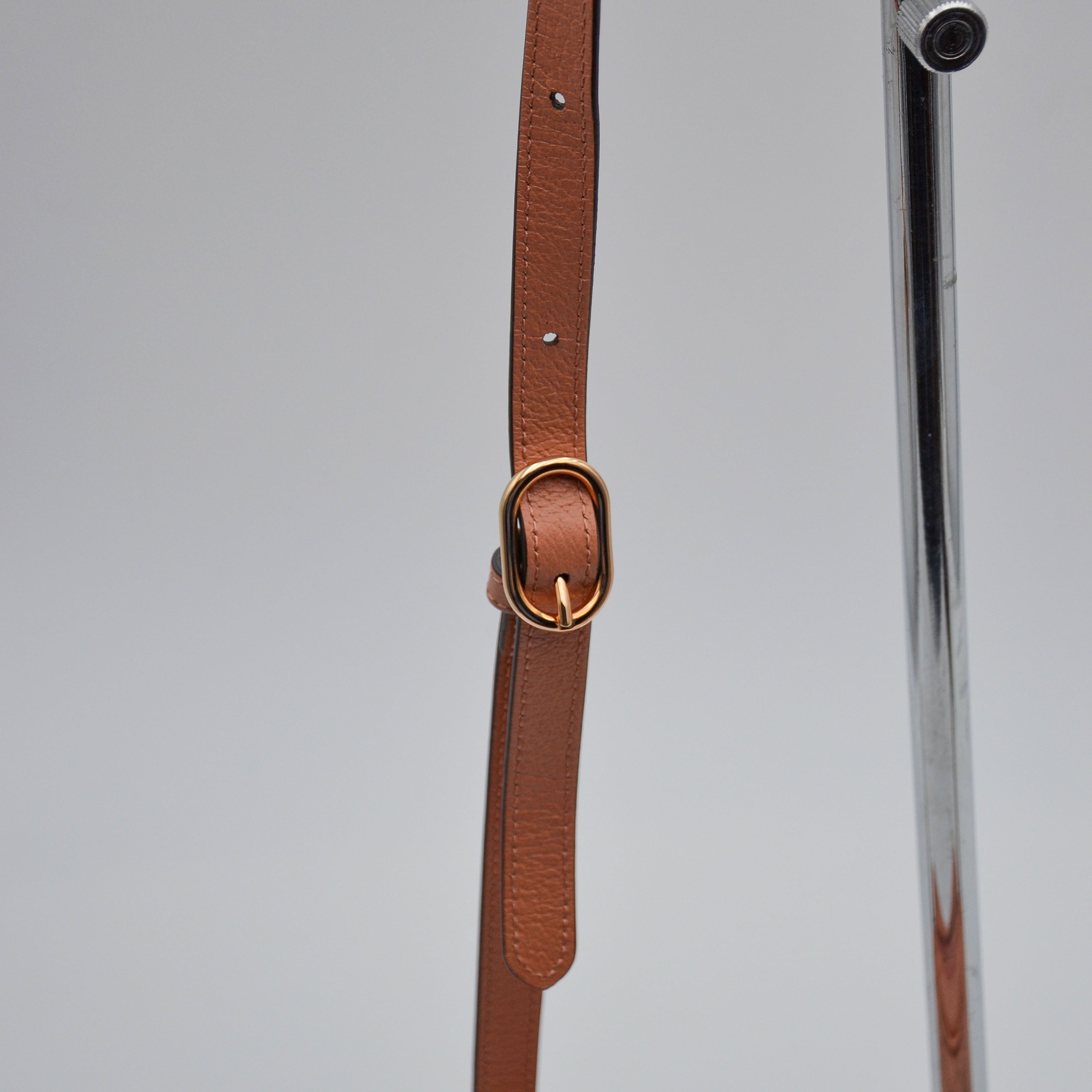 Bolso Gucci Ophidia Mini Crossbody