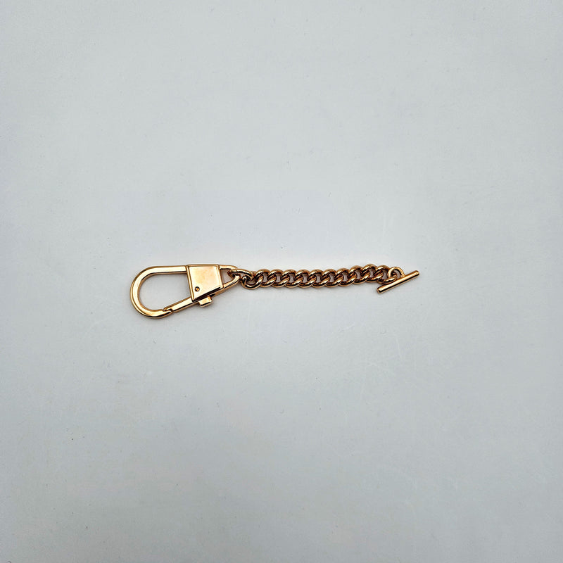 Gucci Ophidia Mini Crossbody