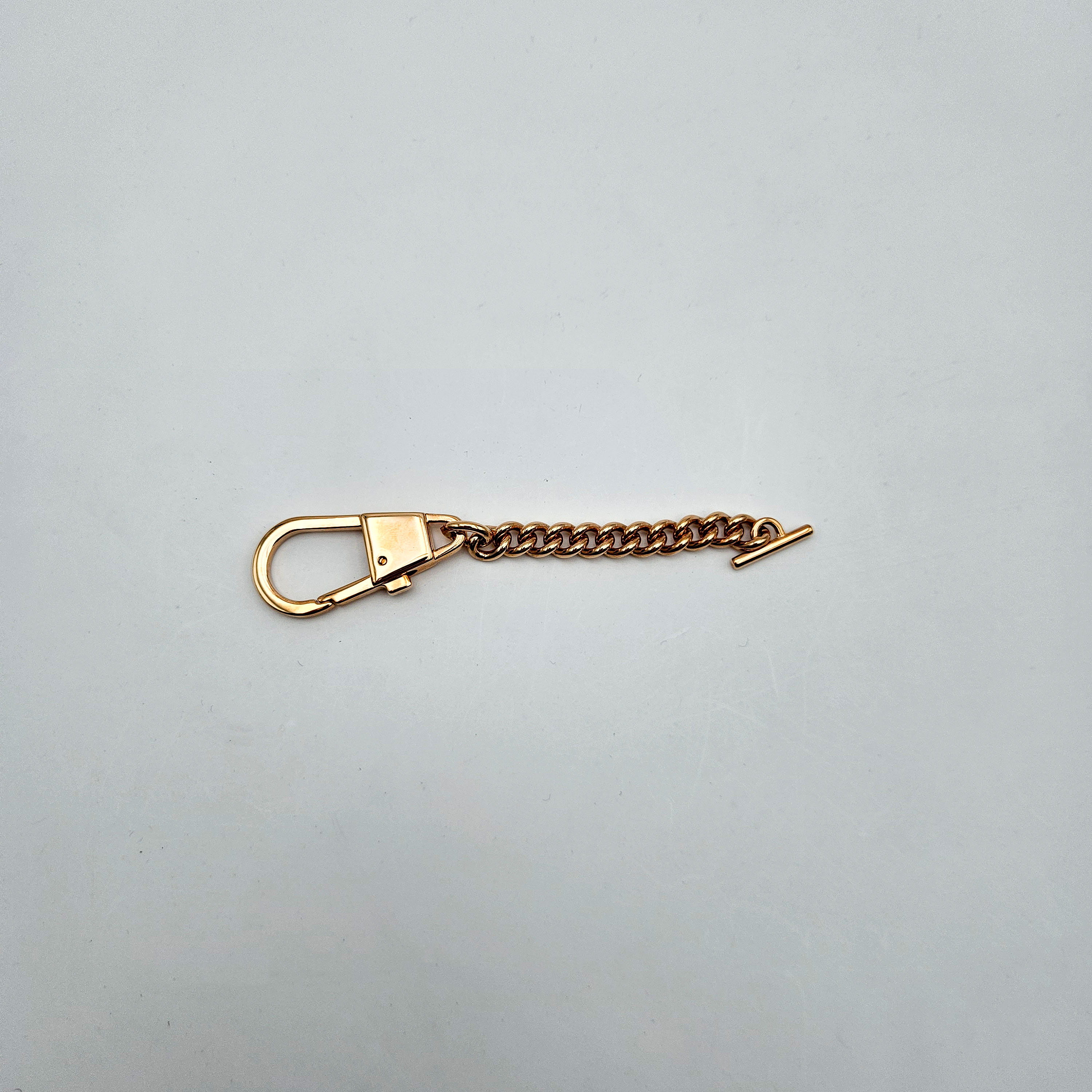 Bolso Gucci Ophidia Mini Crossbody