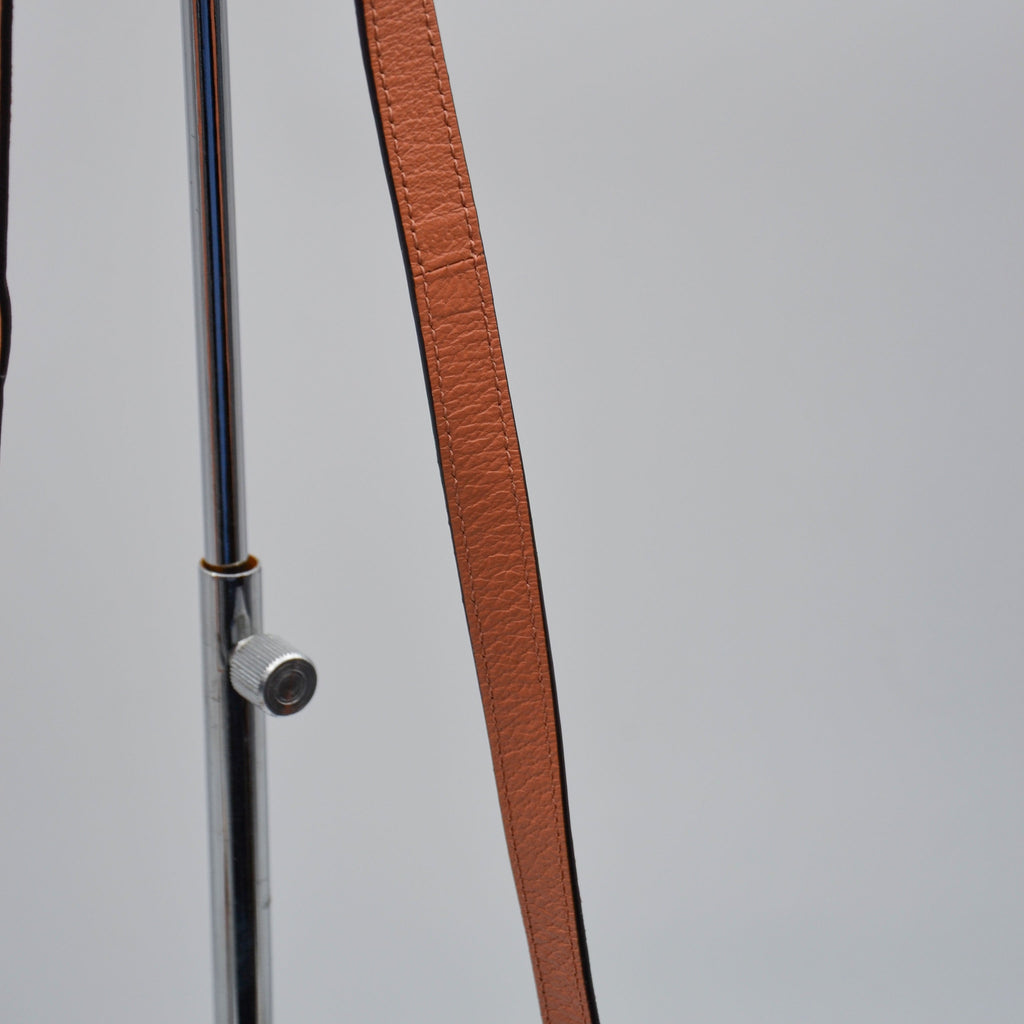 Bolso Gucci Ophidia Mini Crossbody