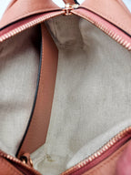 Bolso Gucci Ophidia Mini Crossbody