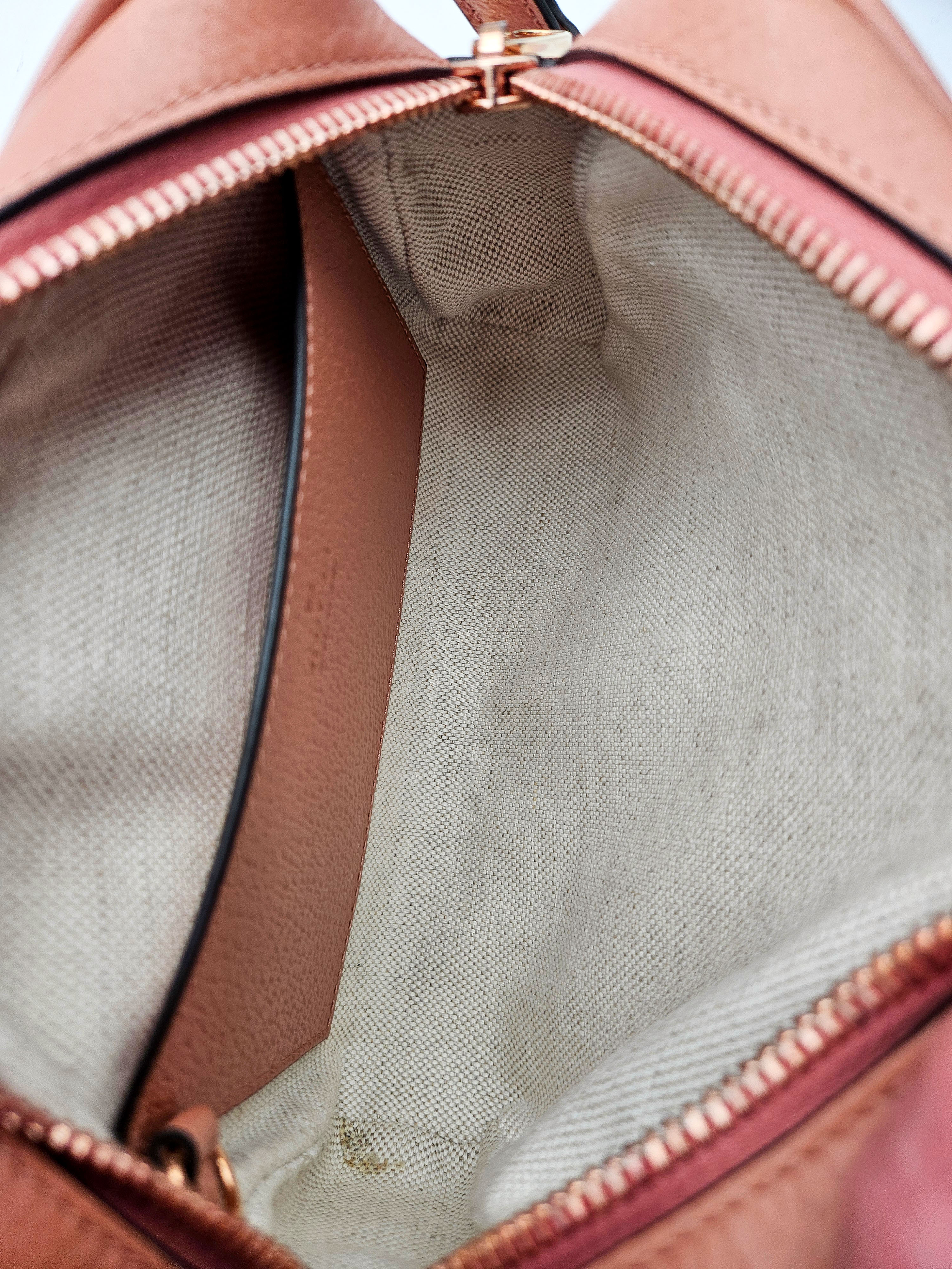 Bolso Gucci Ophidia Mini Crossbody