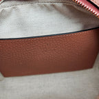 Bolso Gucci Ophidia Mini Crossbody