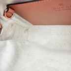 Bolso Gucci Ophidia Mini Crossbody