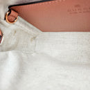 Gucci Ophidia Mini Crossbody