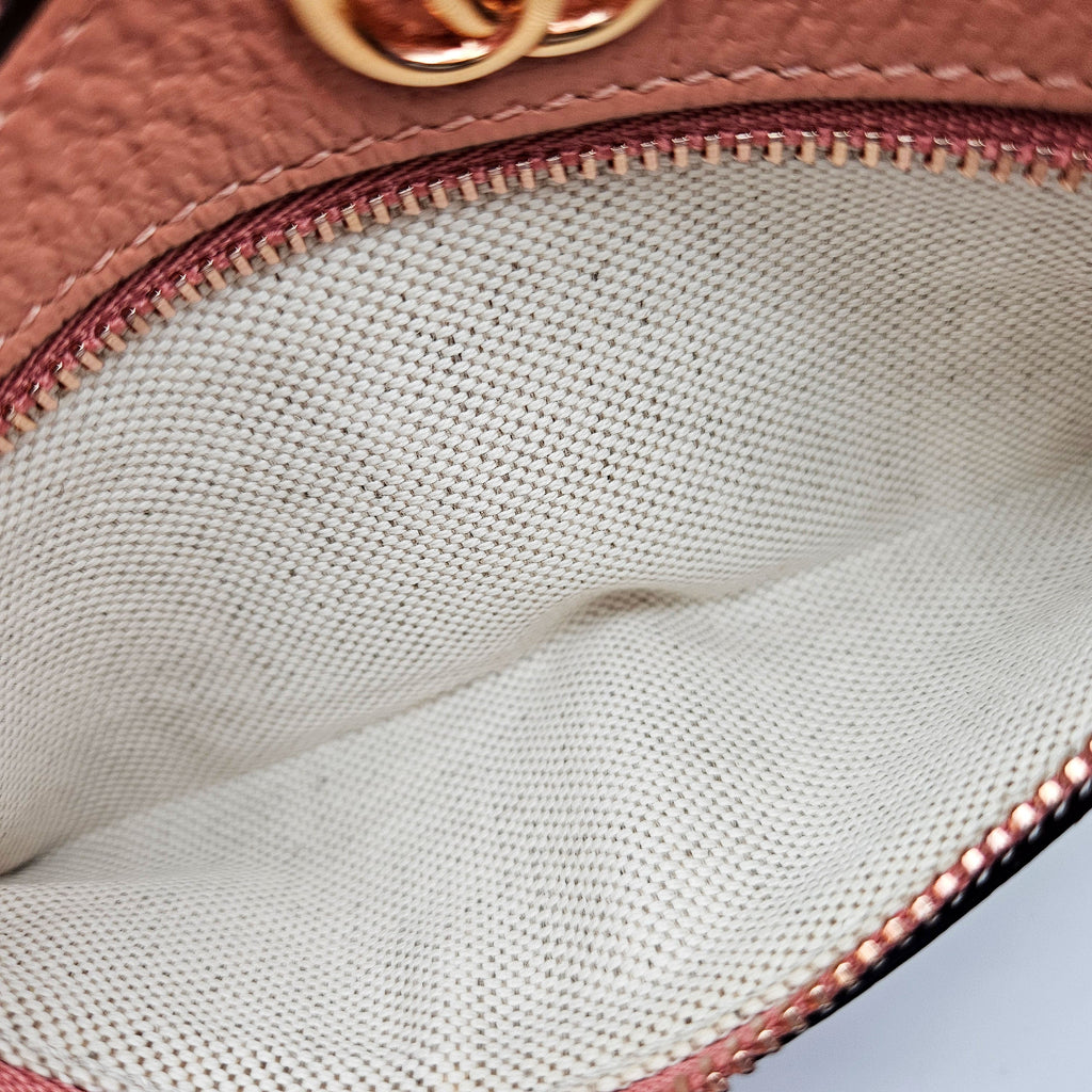 Bolso Gucci Ophidia Mini Crossbody
