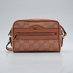 Bolso Gucci Ophidia Mini Crossbody