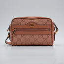 Gucci Ophidia Mini Crossbody