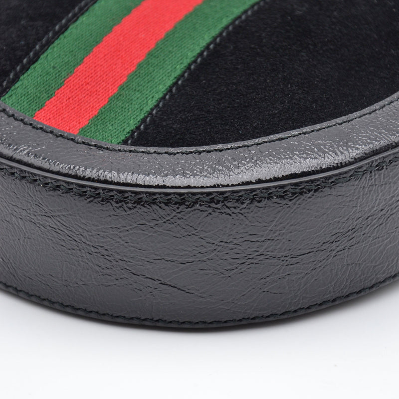Gucci Ophidia Round