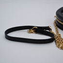 Gucci Ophidia Round