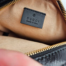 Gucci Ophidia Round