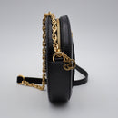 Gucci Ophidia Round