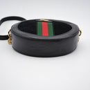 Gucci Ophidia Round