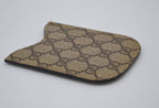 Gucci Unisex Card Holder