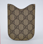 Gucci Unisex Card Holder