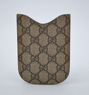 Gucci Unisex Card Holder