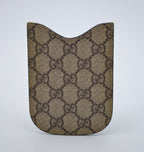 Gucci Unisex Card Holder