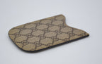 Gucci Unisex Card Holder