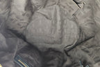 Gucci Shopping Tote Guccissima