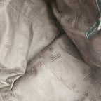 Gucci Shopping Tote Guccissima