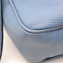 Gucci Soho Disco Bleu Clair