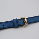 Gucci Soho Disco Bleu Clair