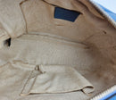 Gucci Soho Disco Bleu Clair