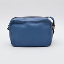 Gucci Soho Disco Bleu Clair