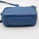 Gucci Soho Disco Bleu Clair