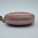 Gucci Soho Disco Mini