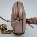 Gucci Soho Disco Mini