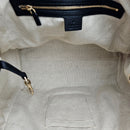 Bolso tote Gucci Soho de cuero granulado