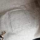 Bolso tote Gucci Soho de cuero granulado