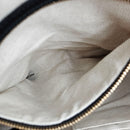 Bolso tote Gucci Soho de cuero granulado