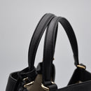 Bolso tote Gucci Soho de cuero granulado