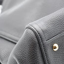 Bolso tote Gucci Soho de cuero granulado