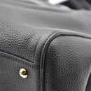 Bolso tote Gucci Soho de cuero granulado