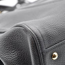 Bolso tote Gucci Soho de cuero granulado