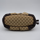 Gucci Sukey Tote Gg Canvas Jacquard