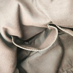 Gucci Sukey Tote Gg Lona Jacquard