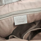 Gucci Sukey Tote Gg Lona Jacquard