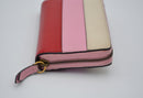 Porte-Feuille Gucci Zippy Tricolore