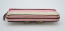 Porte-Feuille Gucci Zippy Tricolore