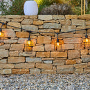 Guirlande Filaire E27 - Nema Light
