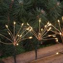 Guirlande Solaire - Fireworks String Light